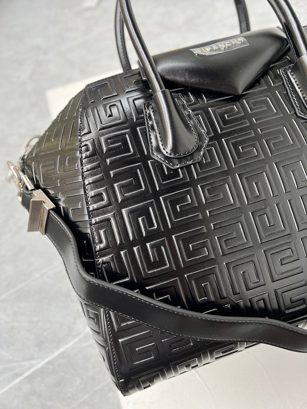 Glamy - GCY Bags - 245