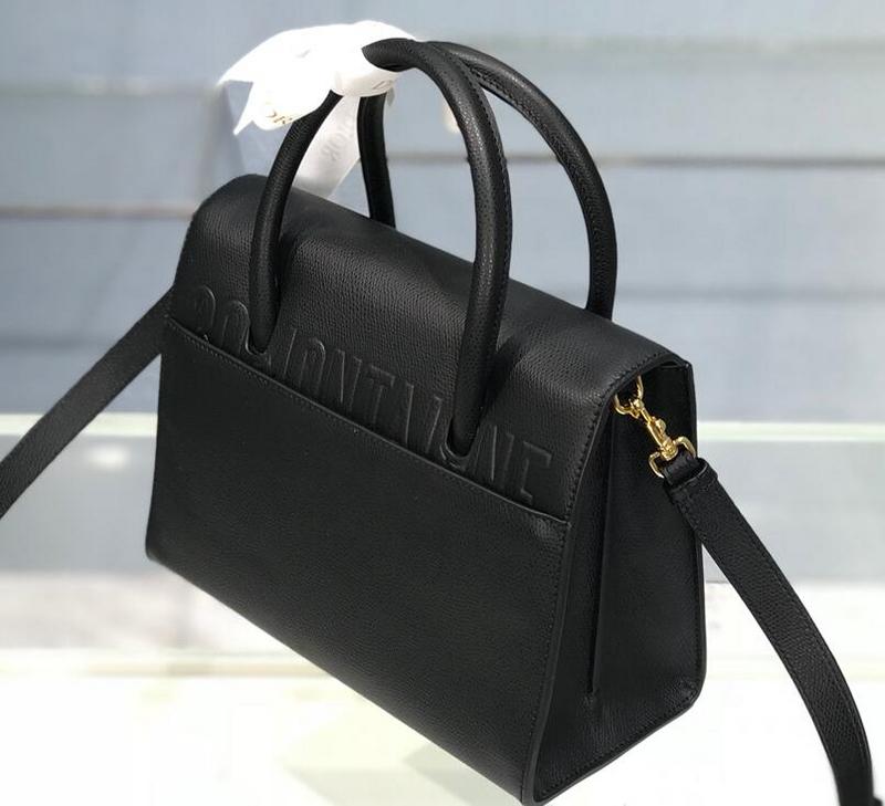 SAMCC - DOR Bags - 444