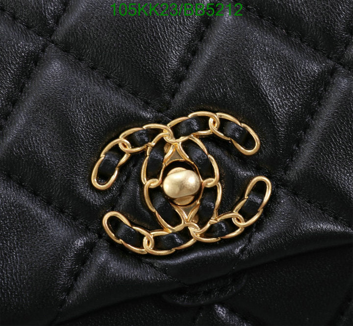 SAMC - CHL Bags Crossbody - 487