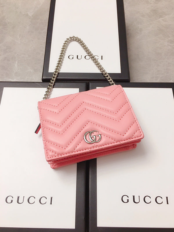 Glami-i - Guki Wallet - 363