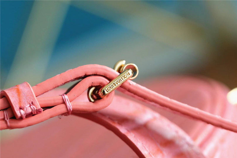 Glami-is - LOV Lady Bags - 1320