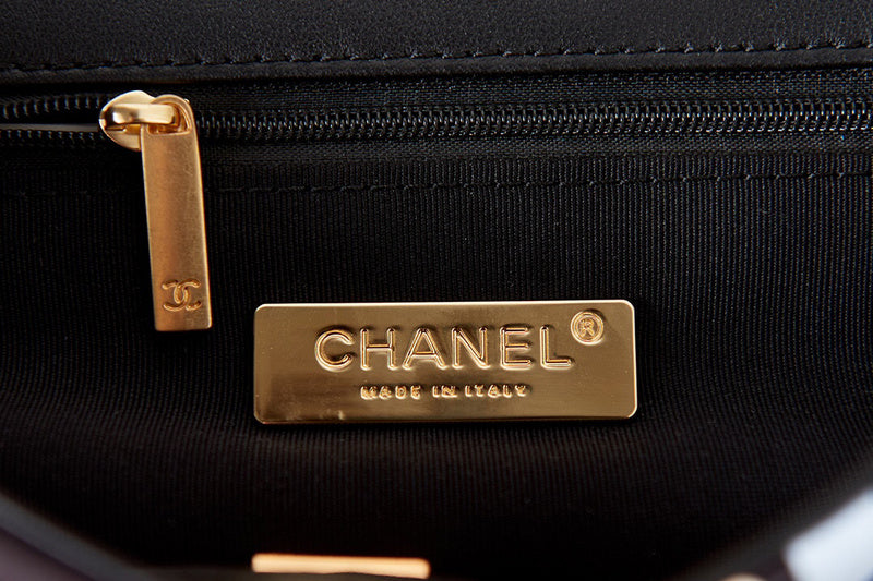 glamy - CHL Bags - 3305
