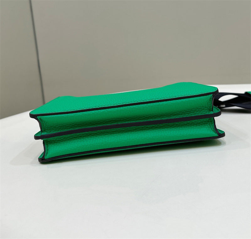 Glami - FDE Bags - 065