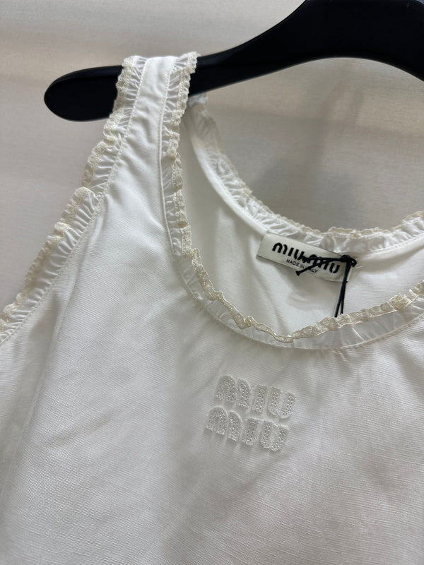 Glami - MMU Women Clothes - 244