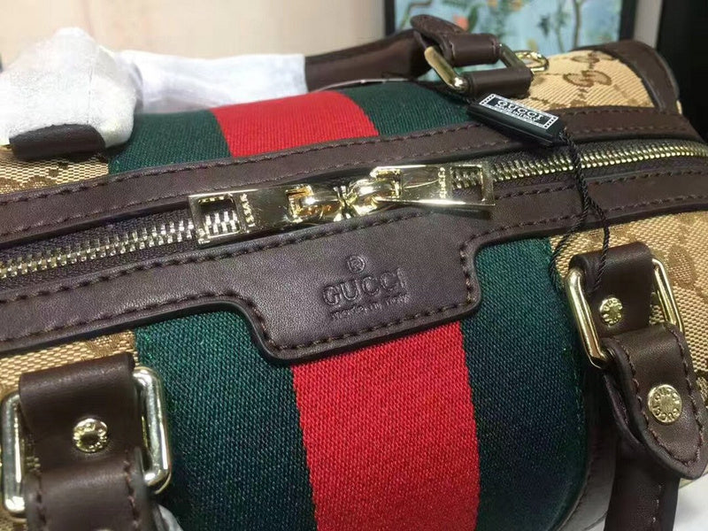Glami Fashion - GCI Bags - 10813