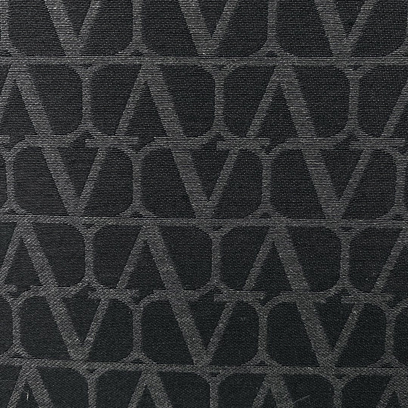 Glami Fashion - VLN Bags - 193
