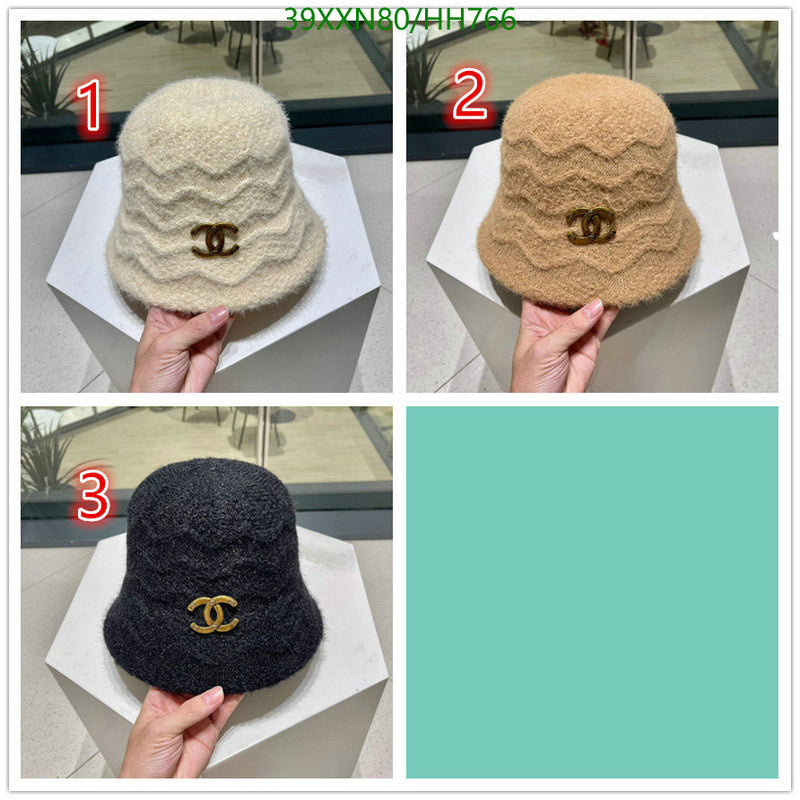 SAMC - CHL Caps & Hats - 395