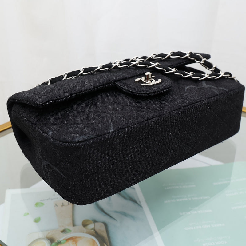 Satchel Bags - CLN Bags - 1027
