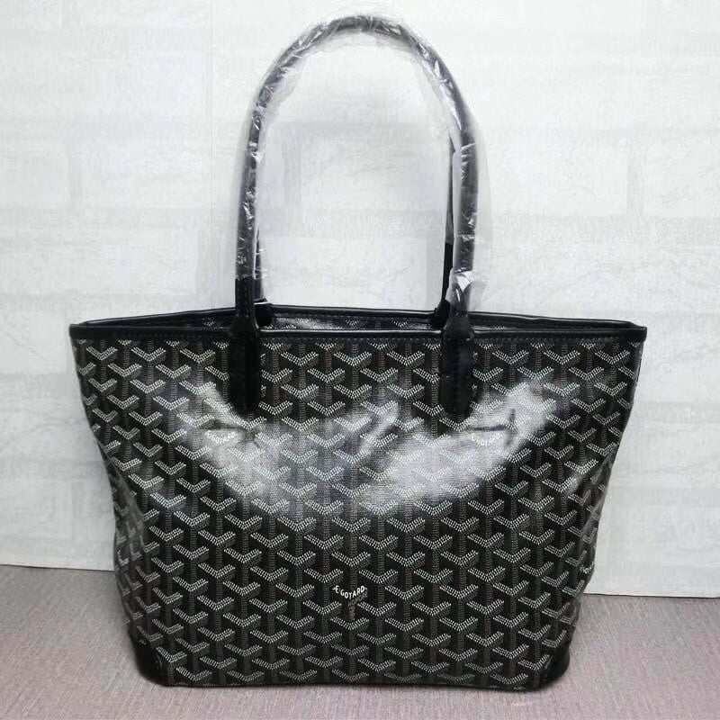 Glamy - GYO Bags - 1549