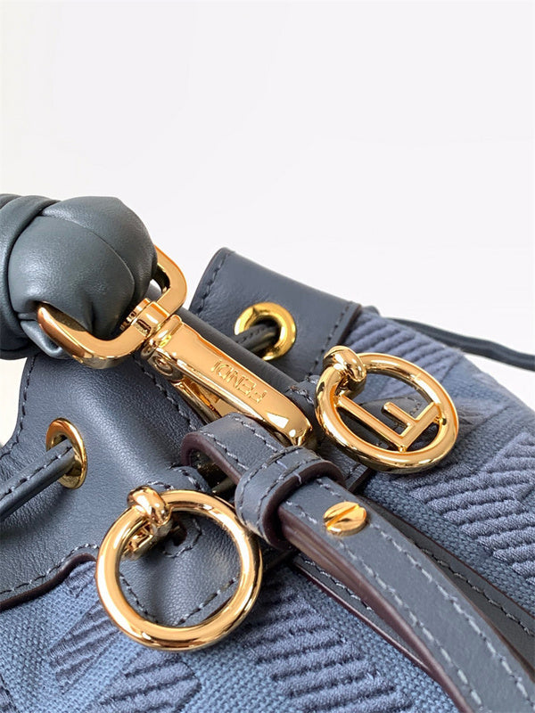 Glami - FDE Bags - 089