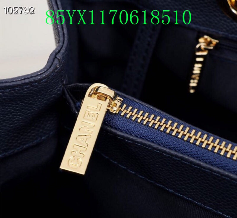 Satchel Bags - CHL Bags - 5006