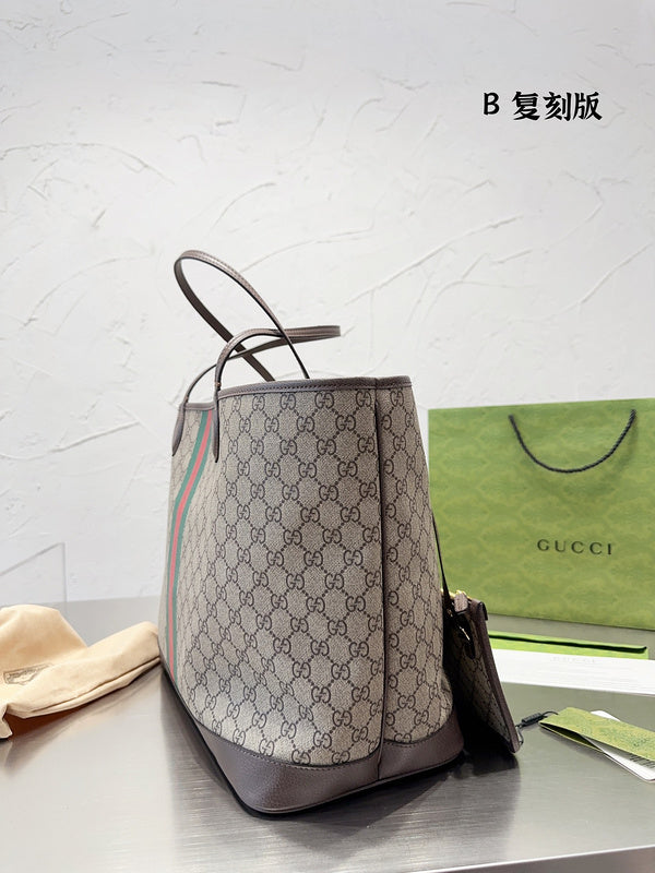 Glami Fashion - GCI Bags - 11785