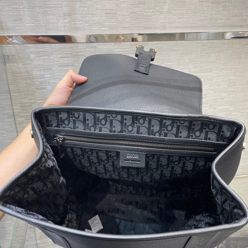 Glami - DOR Bags - 417