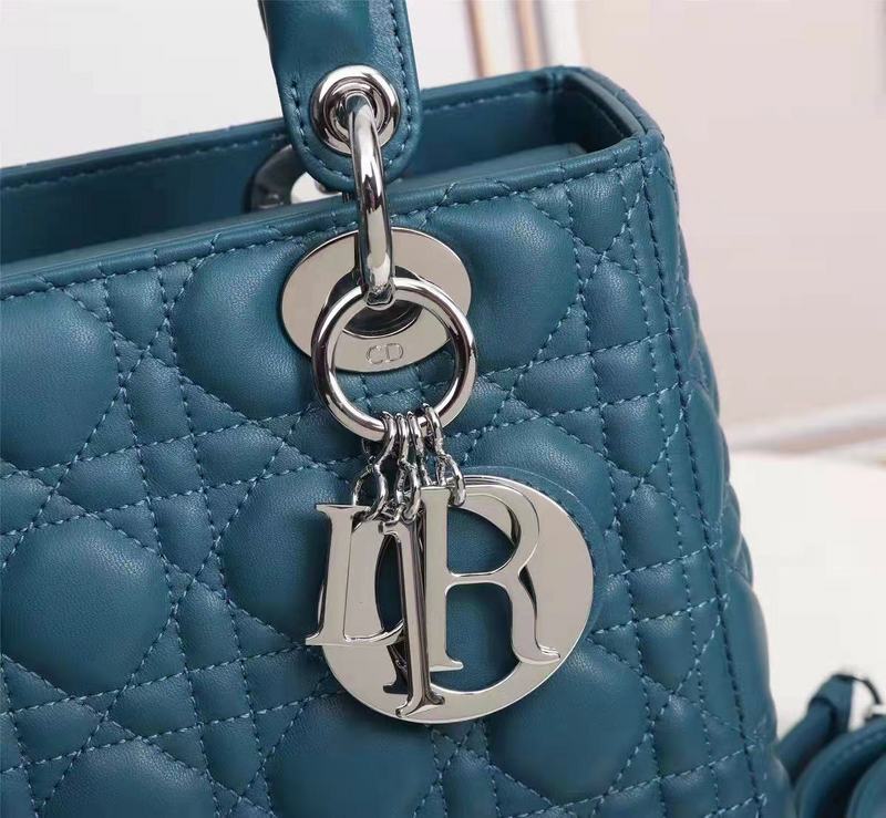 Satchel Bags - DOR Bags - 424