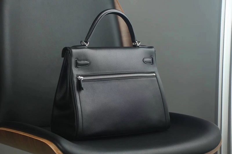 Glami - HMS Bags - 1421