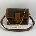 Glami-LAON - LOV Bags - 993