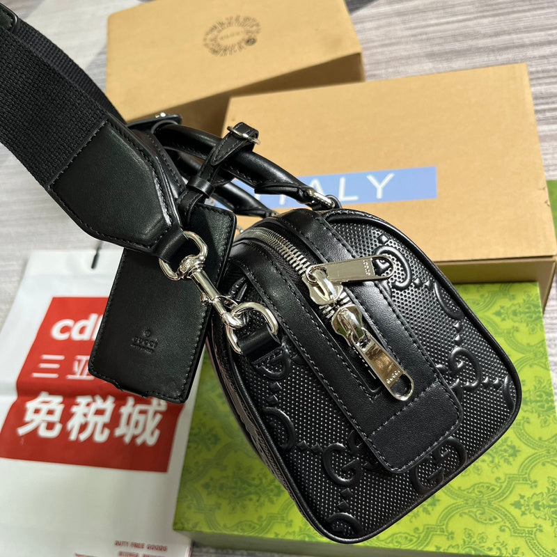 Glami - Glami Bags - 128
