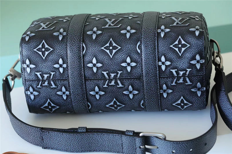 Glami GlamI Lu-Vi bags - 11228