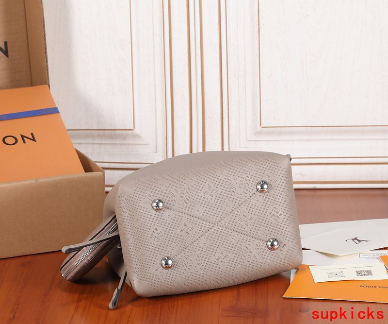 Glami- - Mix Wallets - 546