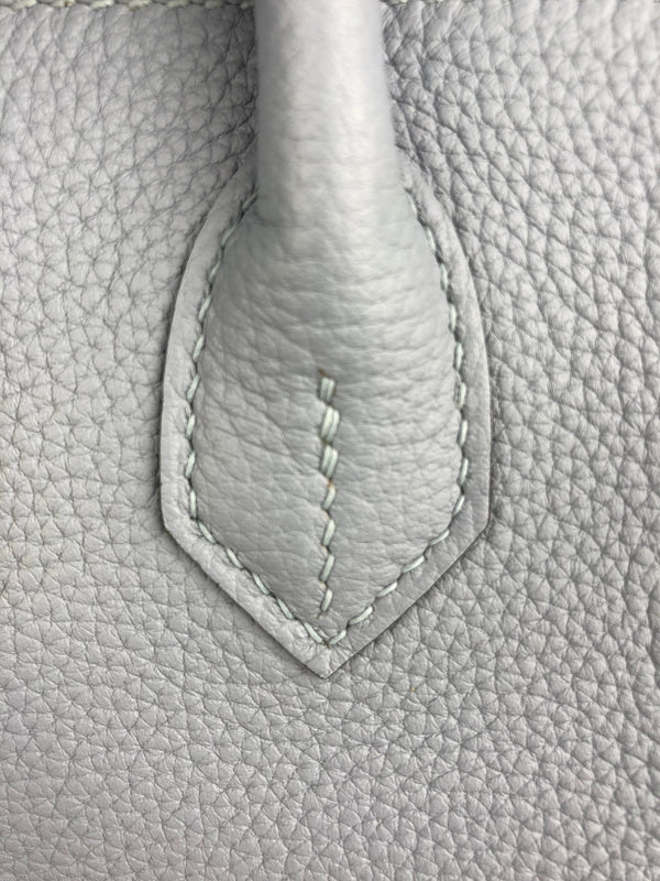 Glamy - HMS Bags - 1177