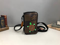 Satchel Bags - VL Bags - 317
