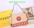 Glami - FDE Bags - 2987