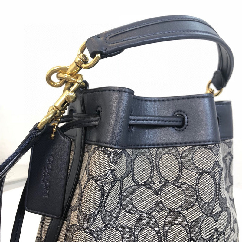 Glami-i CAH Bags - 448