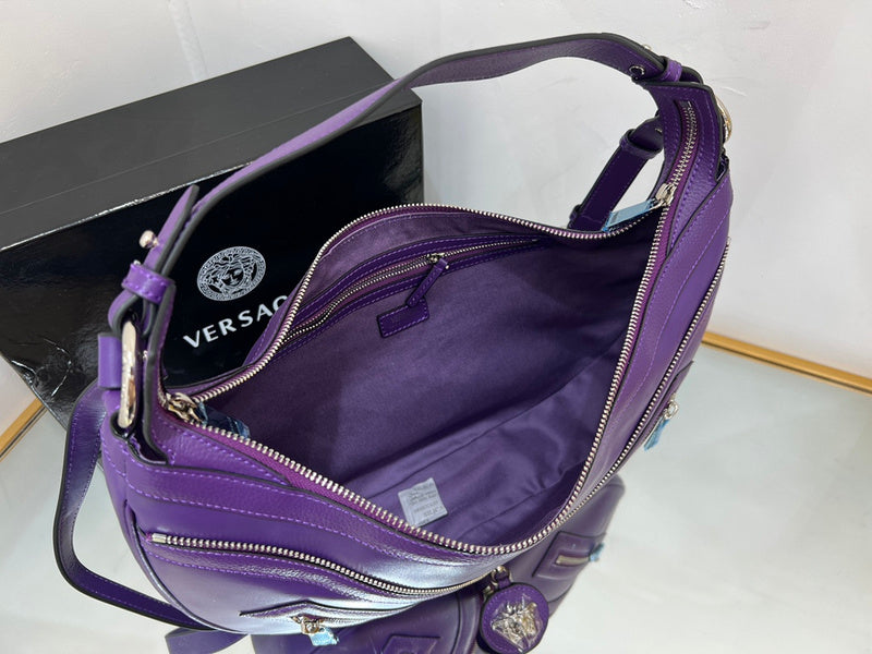 Glamy - VAR Bags - 019