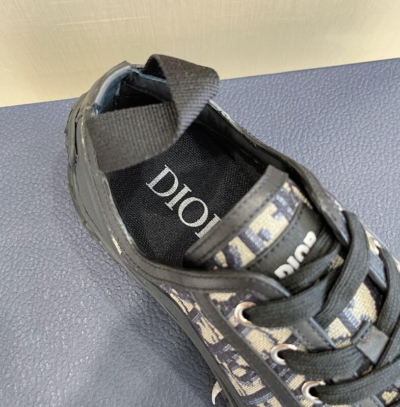 SAMCC - DOR Women Shoes - 880