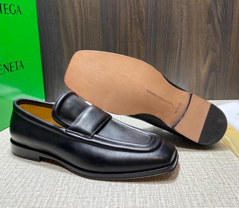 SAMC - BOV Men Shoes - 195