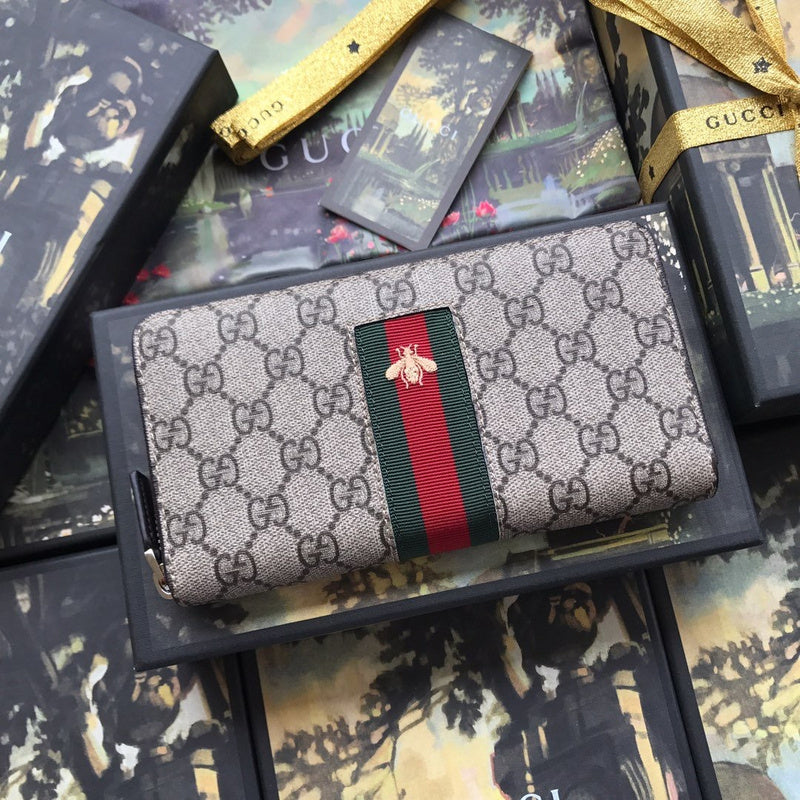 Glami-i - Guki Wallet - 691