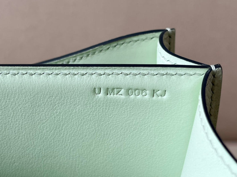 Glamy - HMS Bags - 592