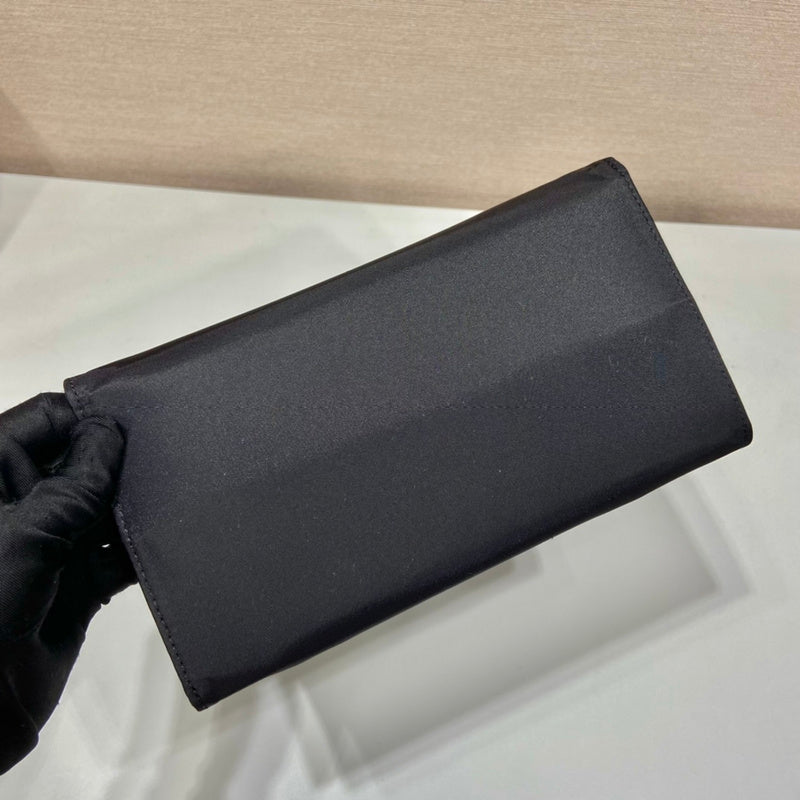 Glamy - PD Bags - 1597