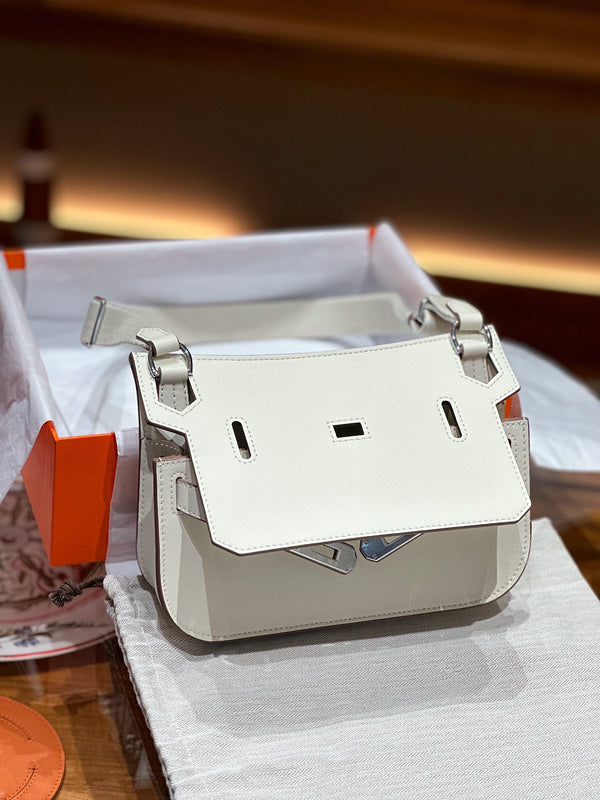 Glamy - HMS Bags - 628