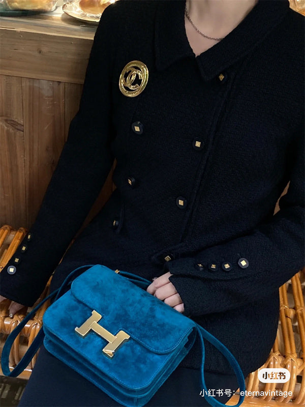Glami - HMS Bags - 103