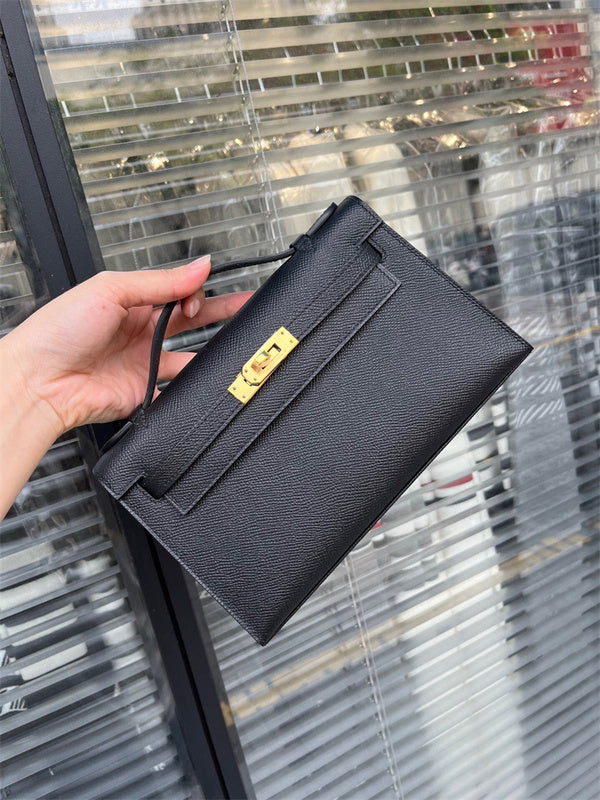 Glami - HMS Bags - 141