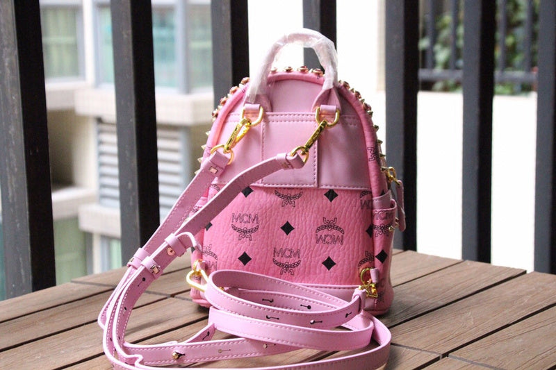 Glami-i - MQM Bags - 215