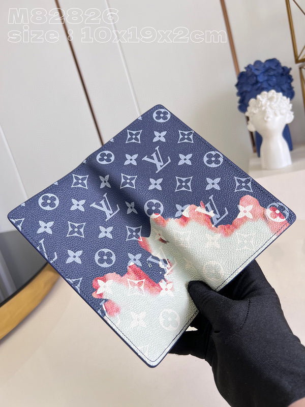 Glami - LOV Wallets - 005