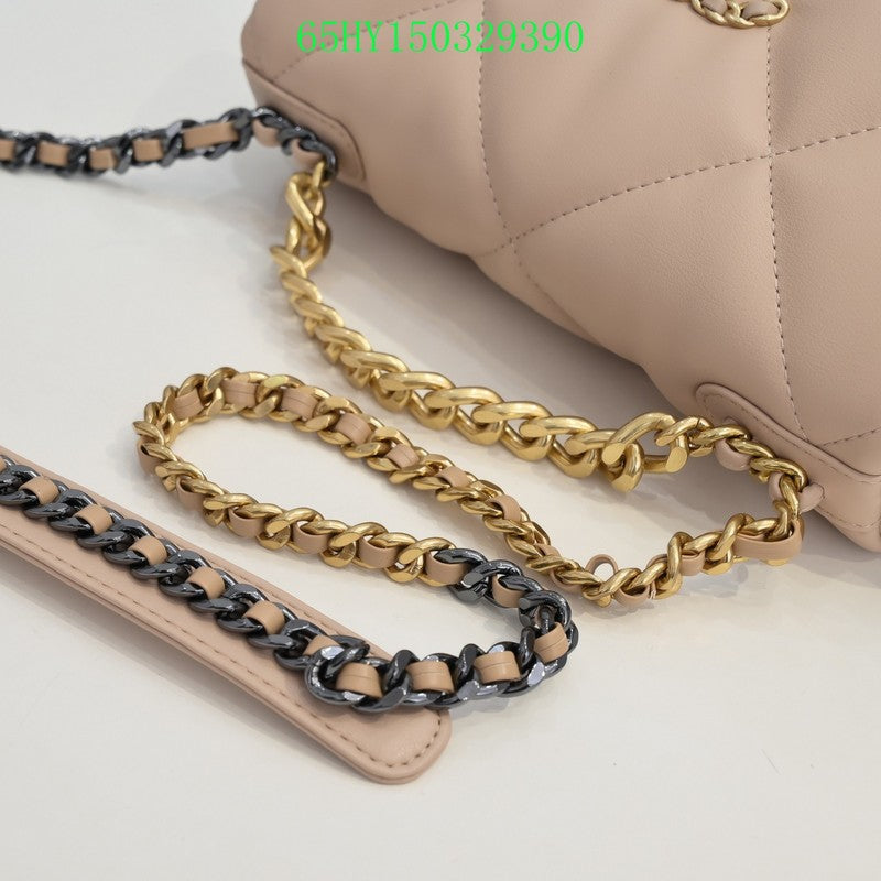 Glami - CHL Bags - 2853