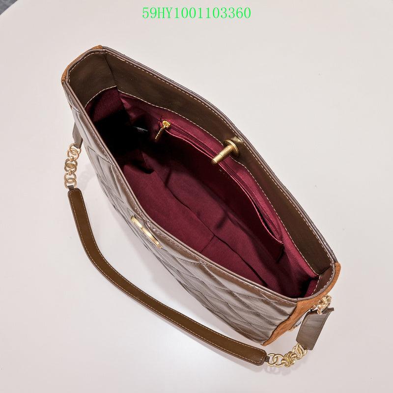 Glami - CHL Bags - 1995