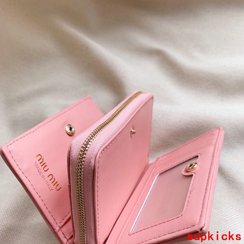 Glami- - Mix Wallets - 511