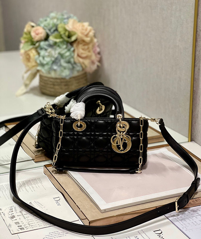 ELE - Dir Bags - 1325