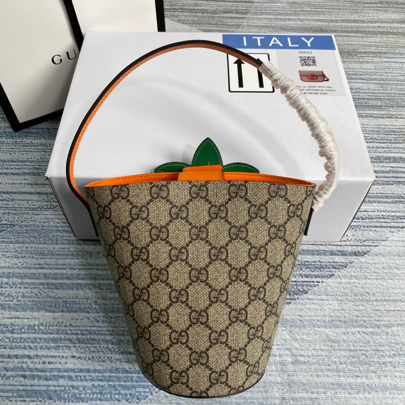 Glami - Glami Bags - 2068