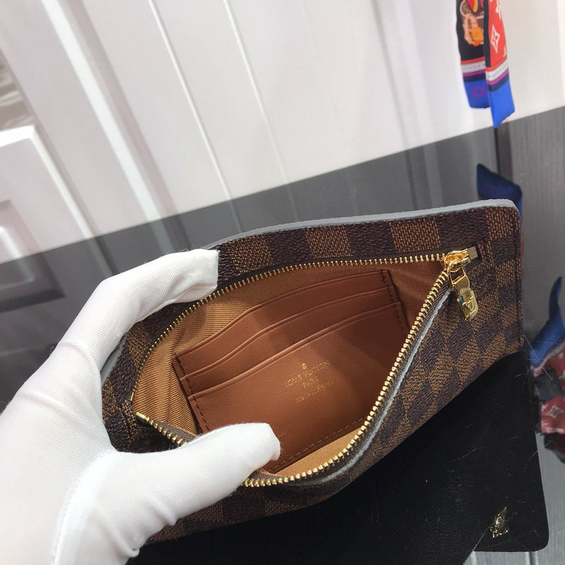 Fashion Lu-Vi bags - 2959