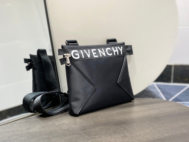 Glamy - GCY Bags - 026