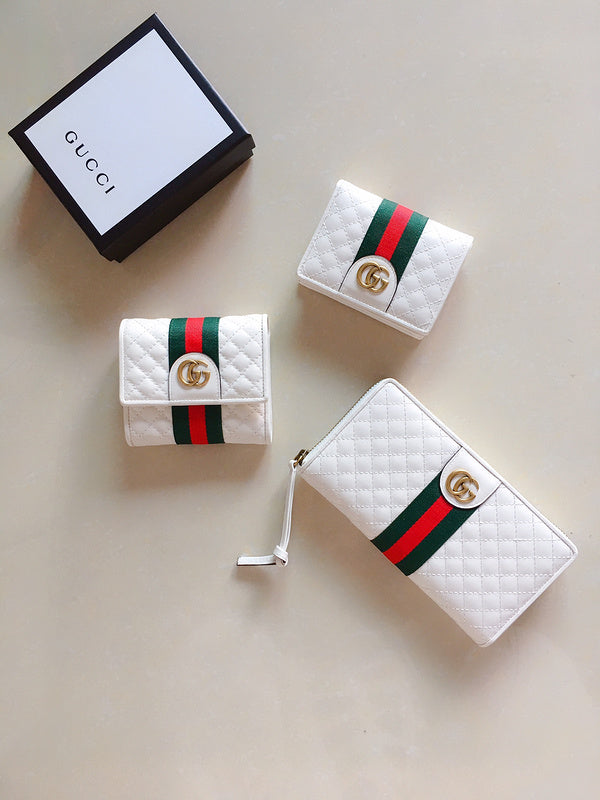 Glami-i - Guki Wallet - 464