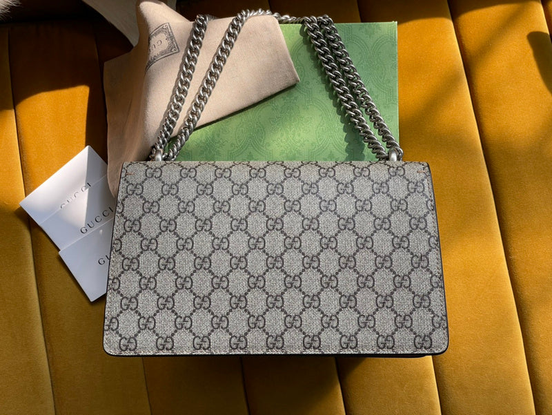 Glami Fashion - GCI Bags - 13124