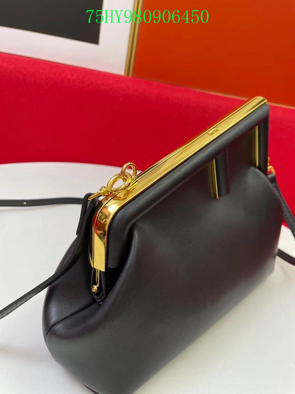 Glami - FDE Bags - 2383