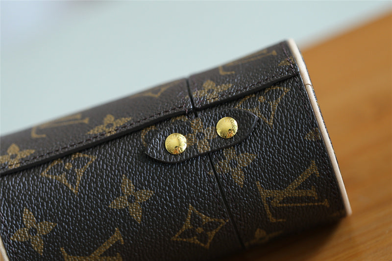 Glami Fashion Lu-Vi bags - 9387