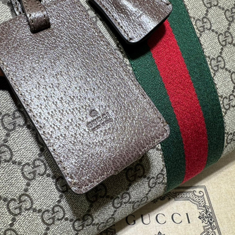Glami Fashion - GCI Bags - 12617